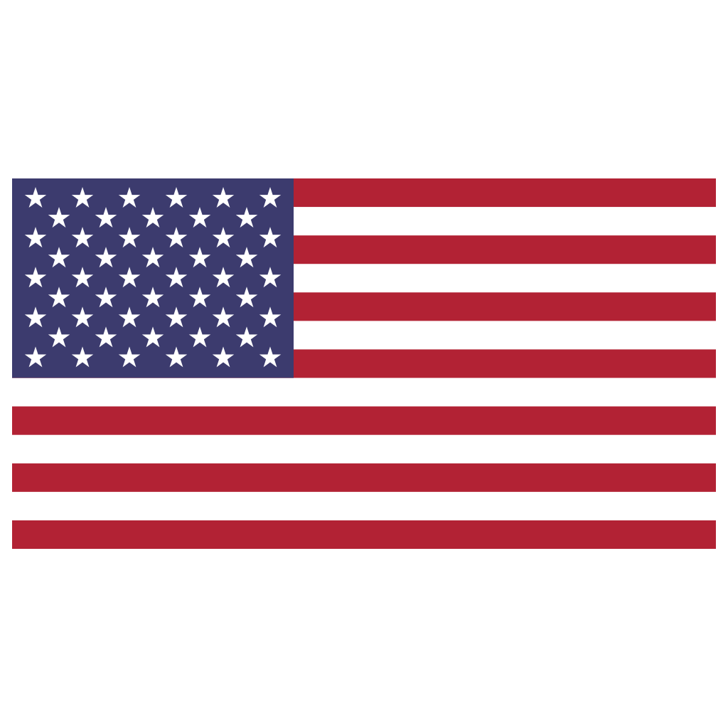 nist dijital flag bayrak turkish english