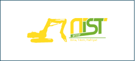 Nist Hafriyat