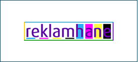 Nist Grup Hane