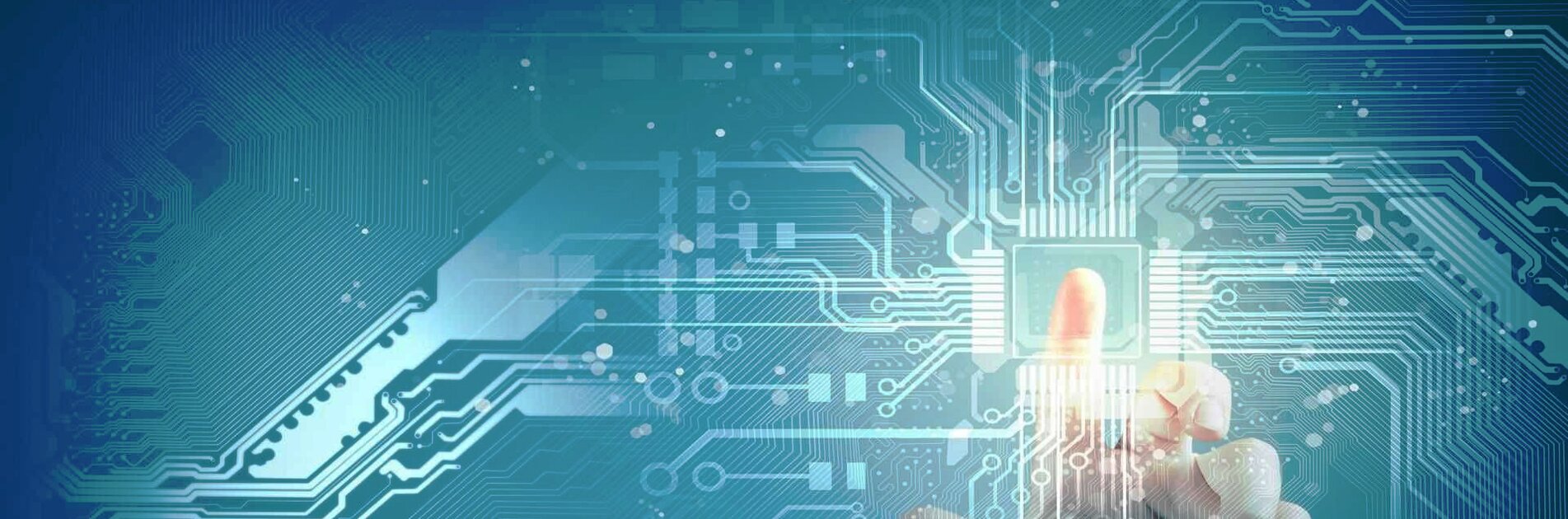 E - Ticaret Web Sayfası